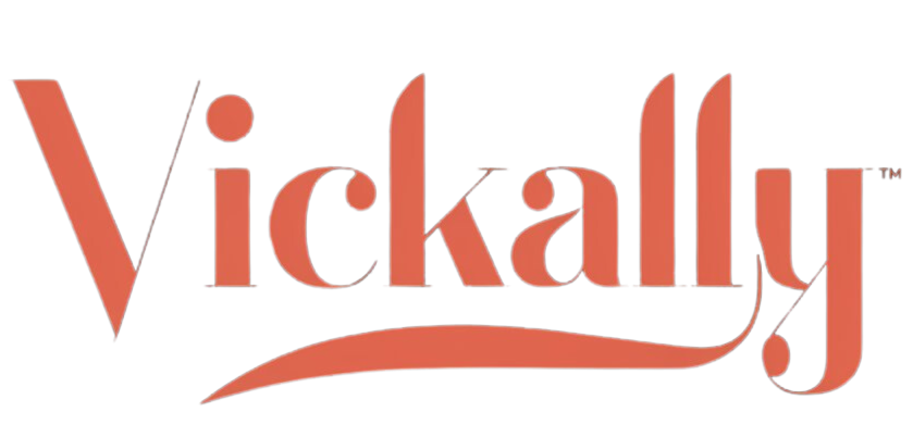 vickally.com